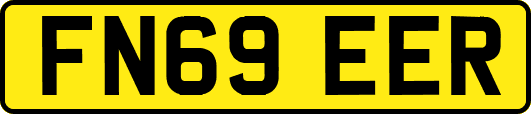 FN69EER