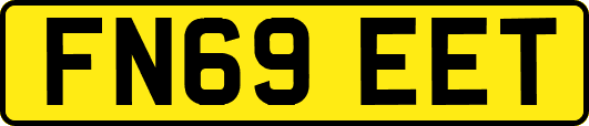 FN69EET