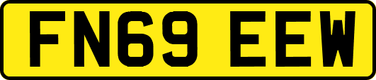 FN69EEW