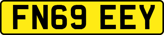 FN69EEY