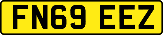 FN69EEZ