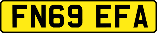 FN69EFA