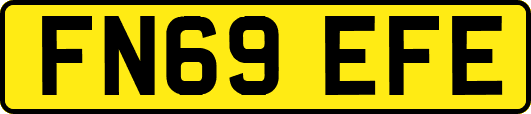 FN69EFE