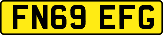 FN69EFG