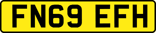 FN69EFH