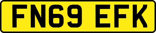 FN69EFK