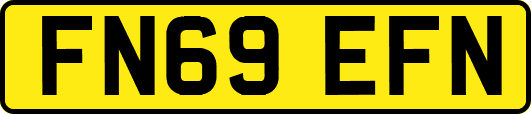 FN69EFN