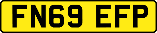 FN69EFP