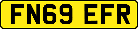FN69EFR