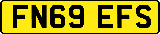 FN69EFS