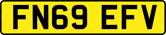 FN69EFV