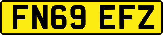 FN69EFZ