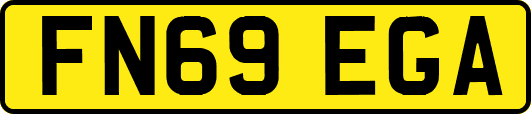 FN69EGA