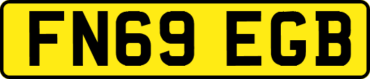 FN69EGB