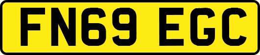 FN69EGC