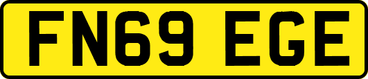 FN69EGE