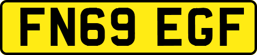 FN69EGF