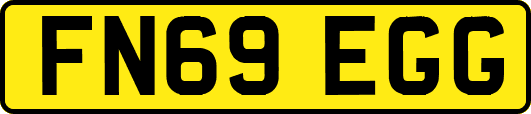 FN69EGG