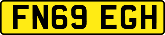 FN69EGH