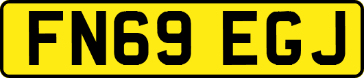FN69EGJ