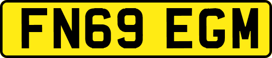 FN69EGM