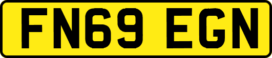 FN69EGN