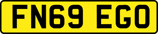 FN69EGO