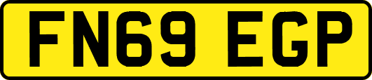 FN69EGP