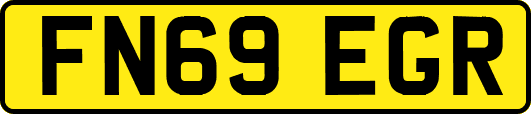 FN69EGR