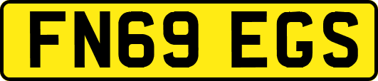 FN69EGS