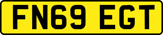 FN69EGT