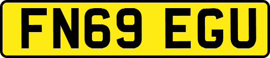FN69EGU