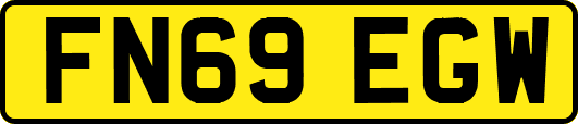 FN69EGW