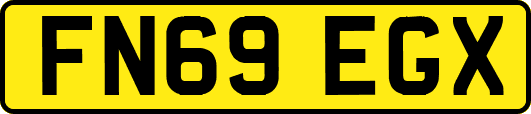 FN69EGX