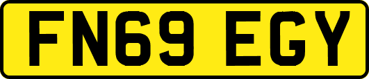FN69EGY