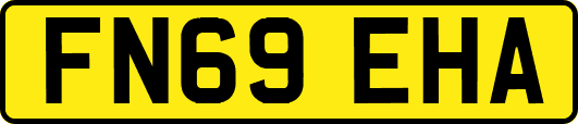 FN69EHA