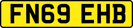 FN69EHB