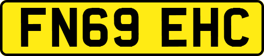 FN69EHC