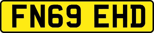 FN69EHD