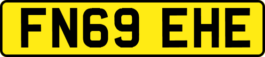 FN69EHE