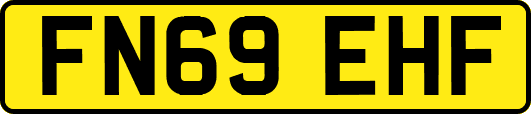 FN69EHF