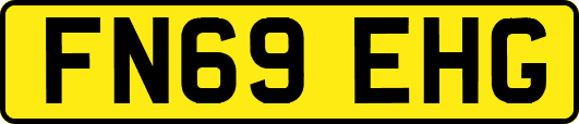 FN69EHG