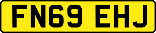 FN69EHJ