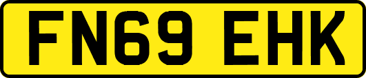 FN69EHK