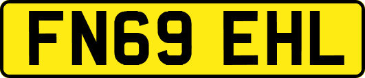 FN69EHL