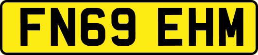 FN69EHM