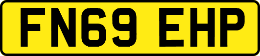 FN69EHP