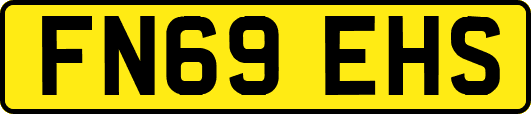 FN69EHS