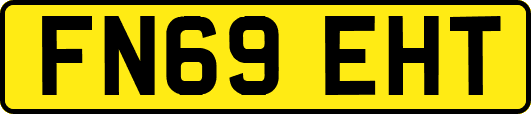 FN69EHT