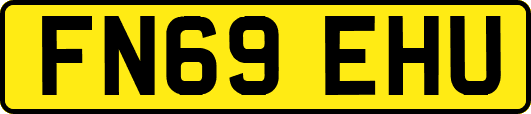 FN69EHU